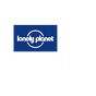 Lonely Planet Traveller