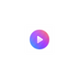 Free Video Player