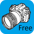 Photography Challenges (Free)