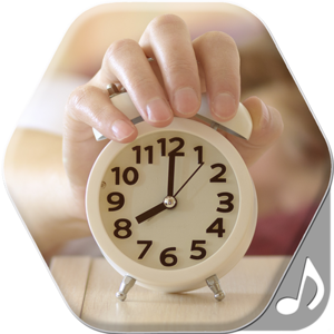 Alarm Sounds and Ringtones for Phone