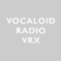Vocaloid Radio VRX