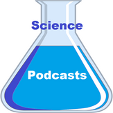 Science Podcasts Free