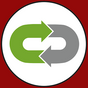 easyLog Site Supervisor