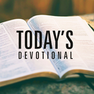 Daily Devotionals Free