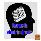 lessons in electric circuits