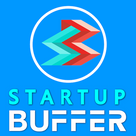 Startup Buffer - Discover Latest Startups