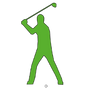 Golftracker