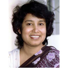 Poem of Taslima Nasrin - তসলিমা নাসরিনের কবিতা