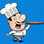 Cooking Lover