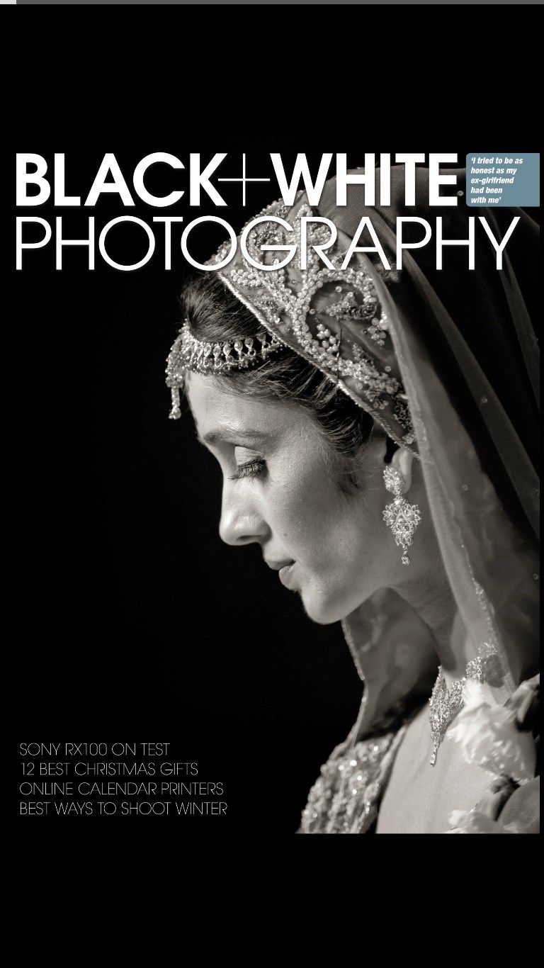 Digital reproduction of the full print issue
