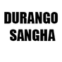 DURANGO SANGHA