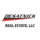 DeSatnick Real Estate