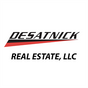 DeSatnick Real Estate