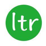 Live Tennis Rankings - LTR
