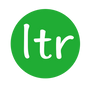 Live Tennis Rankings - LTR