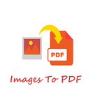 Images To PDF Pro