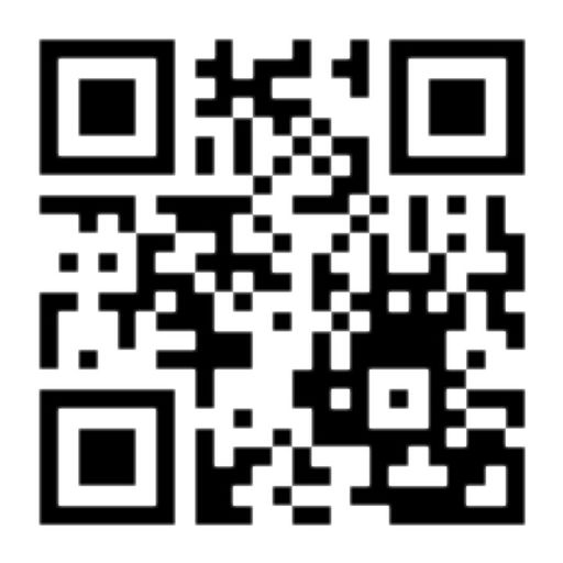 QR Code Scanner & Generator