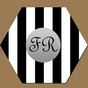 Friends Referee