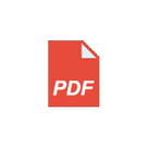 My PDF Editor