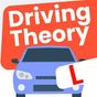 Car Driving Theory Test 2023