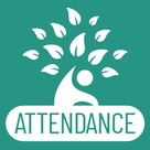 Arise Attendance