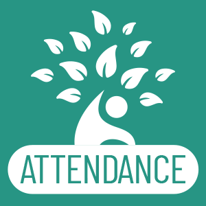 Arise Attendance