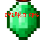 Emerald king