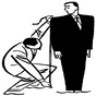 Tailor