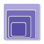 Penteract Icon File Creator