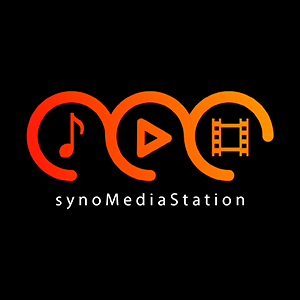 synoMediaStation