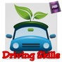 Driving Skills
