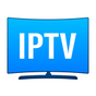 Cool IPTV