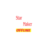 Star Maker ebook