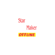 Star Maker ebook