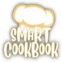 Smart Cook Book