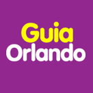 Guia de Orlando