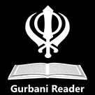 Gurbani Reader