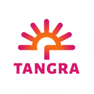 Tangra Metaverse 1 month