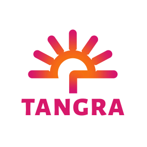 Tangra Metaverse 1 month