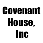 Covenant House, Inc