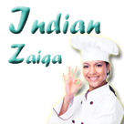 Indian Zaiqa