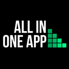 All in One App