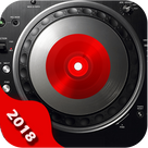 Pro Real DJ Music Simulator 2018