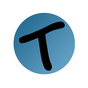 Torrex Tool - Torrent Downloader