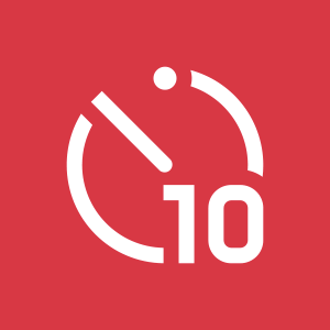 Pomodoro+