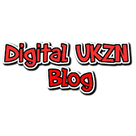 Digital UKZN