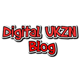 Digital UKZN