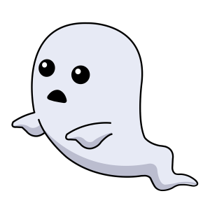 Spooky Sounds