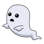 Spooky Sounds