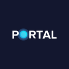 Portal by Headcandy